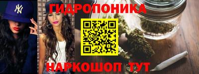 шишки Кулебаки