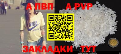 шишки Кулебаки
